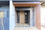 KDXレジデンス町田Northの外観写真