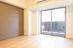 KDXレジデンス町田Northの内装写真