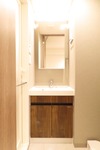 KDXレジデンス町田Northの内装写真