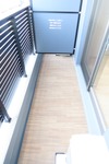 KDXレジデンス町田Northの内装写真