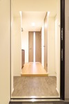 KDXレジデンス町田Northの玄関写真