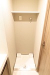 KDXレジデンス町田Northのその他写真