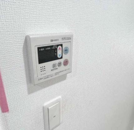 都営大江戸線 森下駅 徒歩6分 10階建 築8年のその他写真