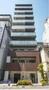 森下駅より徒歩6分 8階 築7年7ヶ月の賃貸物件