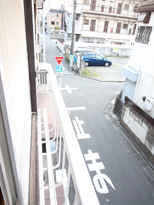 コ-ポマツイのその他写真