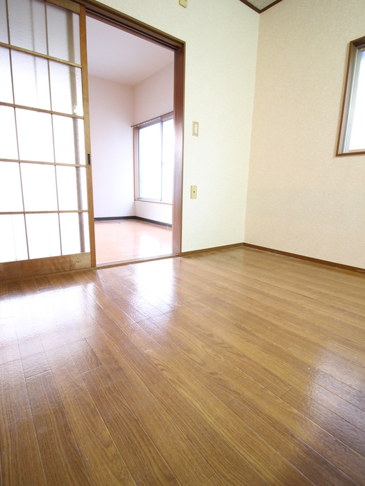 コ-ポマツイのその他写真