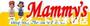 スーパー　マミーズ唐人店（スーパー）まで105m