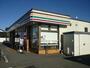 コンビニ　セブンイレブン行田小見店（コンビニ）まで300m