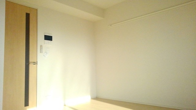 その他　その他部屋・スペース