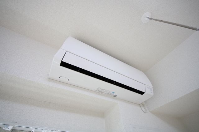 その他部屋・スペース　設備