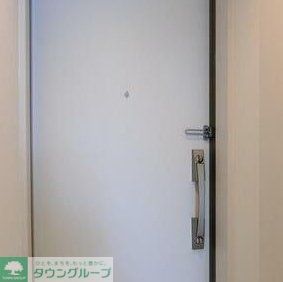 リブリ・モナミ・エムケイのその他写真