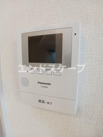 ＪＲ信越本線 磯部駅 徒歩22分 2階建 築5年のその他写真