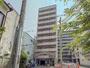 兵庫駅より徒歩4分 7階 築31年1ヶ月の賃貸物件