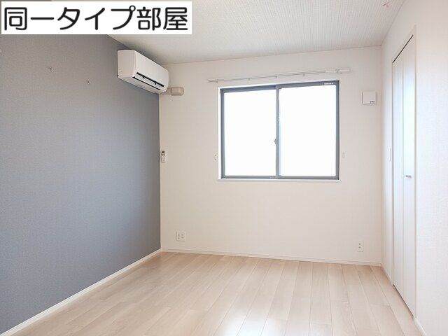 ヴェラフォンセの内装写真