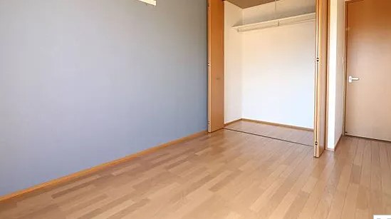 収納　※写真は類似です