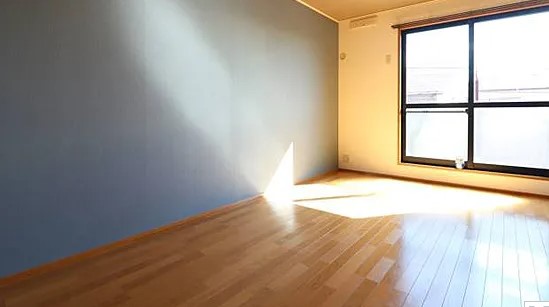 居室・リビング　※写真は類似です