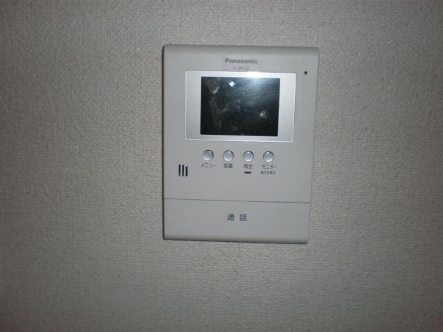 服部マンションのその他写真