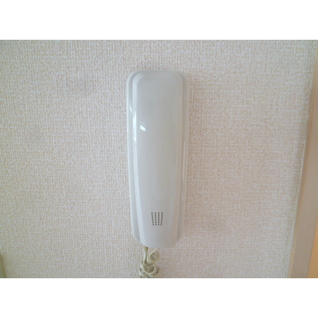 プロスパーKのその他写真