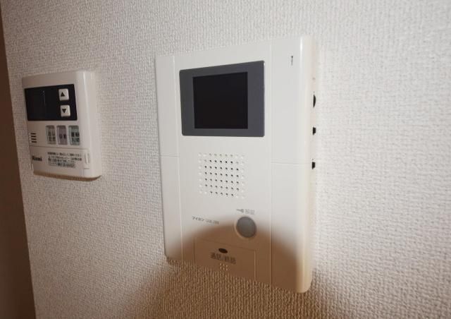 トトローネのその他写真