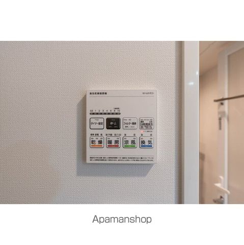 その他部屋・スペース　その他部屋・スペース