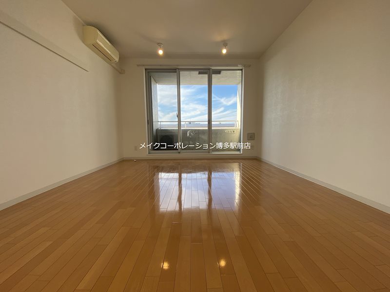 その他部屋・スペース　※入居中の為同物件別部屋写真掲載現状優先