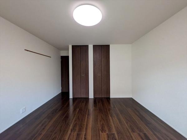 その他設備　その他部屋・スペース