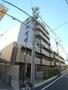 御嶽山駅より徒歩3分 3階 築2年11ヶ月の賃貸物件