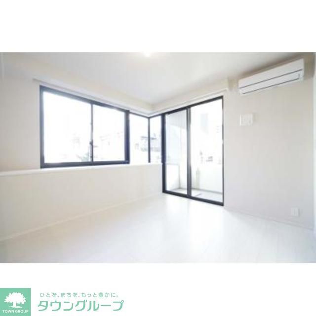その他部屋・スペース　※写真は同タイプ住戸です。