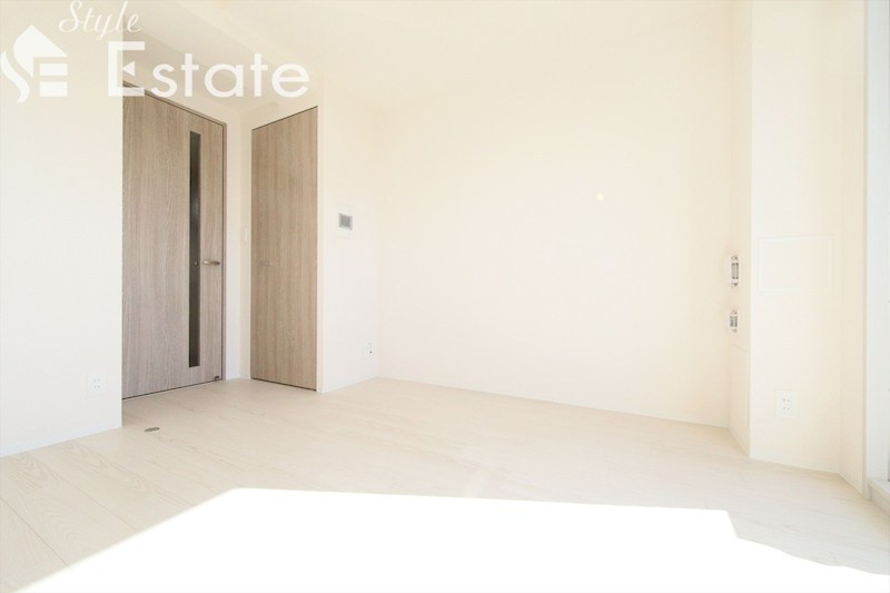 その他部屋・スペース　内装
