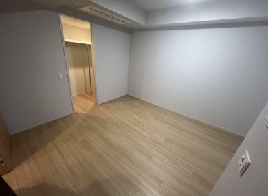 その他部屋・スペース　内観