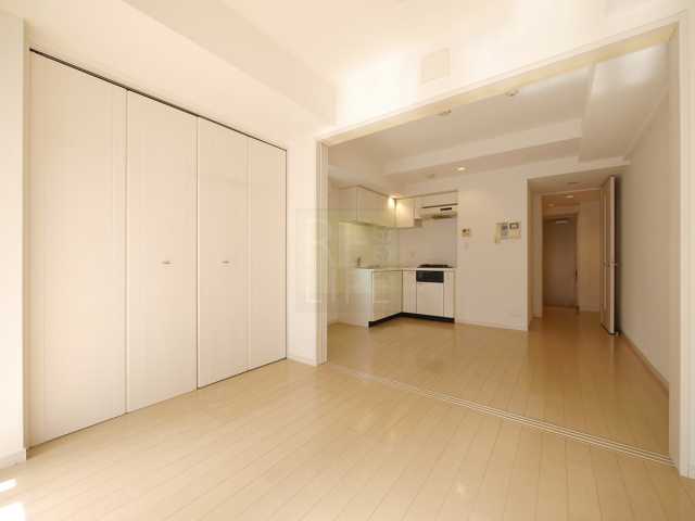 その他部屋・スペース　カスタリア新宿御苑