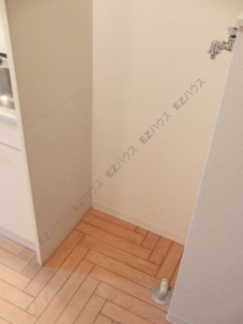 その他設備　別部屋の参考写真です