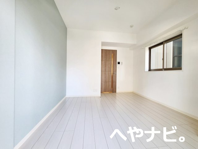 居室・リビング　★リビング