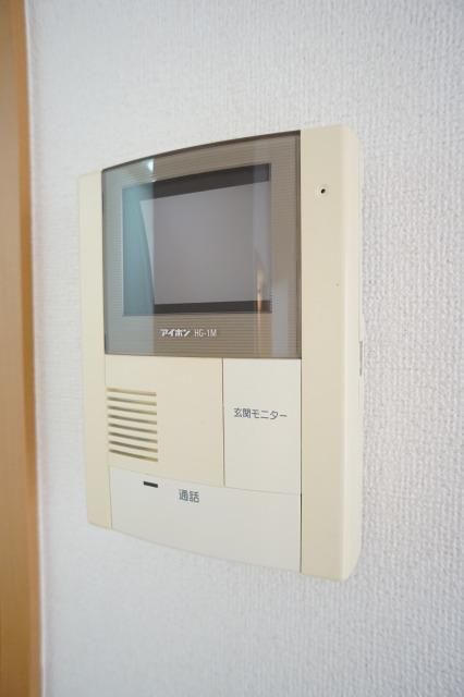 西武池袋線 秋津駅 徒歩11分 2階建 築20年のその他写真