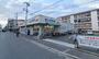スーパー　サンプラザ 布施店（スーパー）まで393m