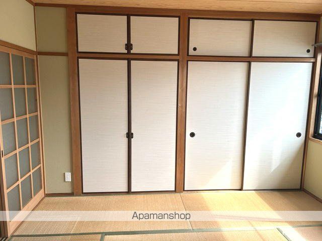 その他部屋・スペース　その他部屋・スペース