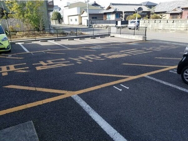 Century21のその他写真