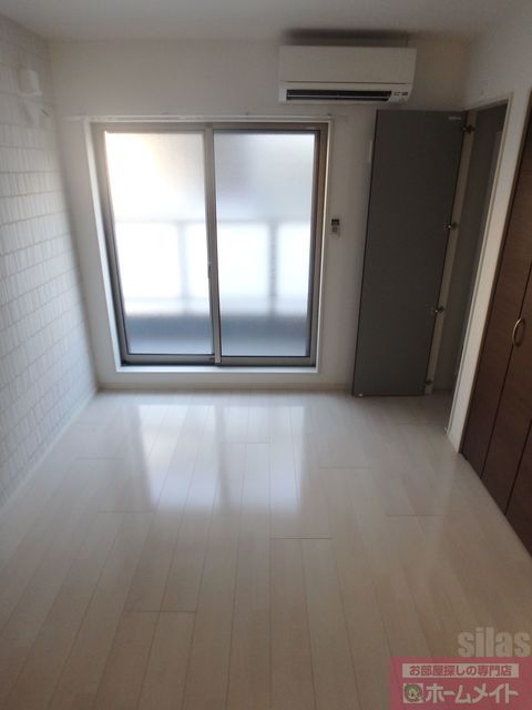 その他部屋・スペース　同仕様写真