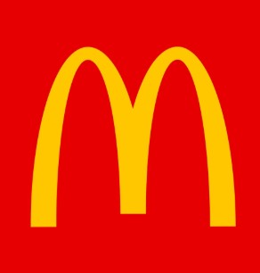 飲食店　マクドナルド水天宮前東京シティエアターミナル店（飲食店）まで352m