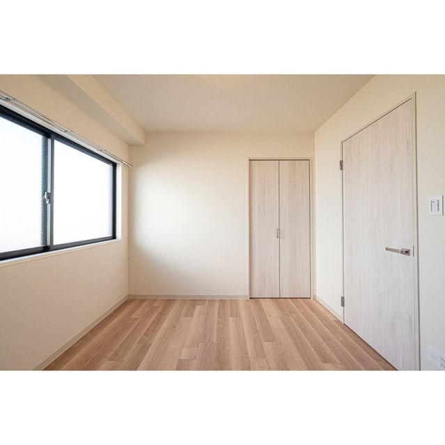 その他　他部屋参考写真