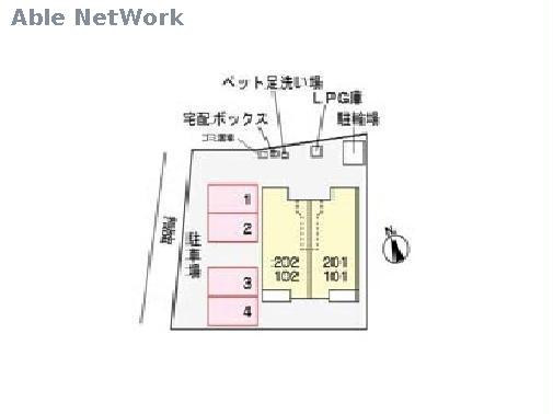 その他　その他