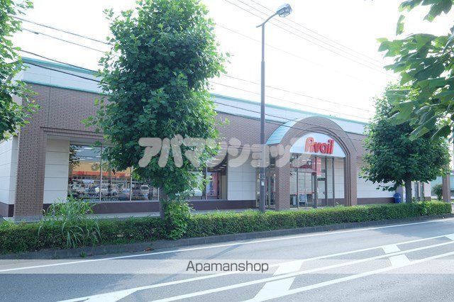 その他　アベイル坂戸店（その他）まで122m