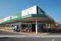その他　セリア 坂戸入西店（その他）まで122m