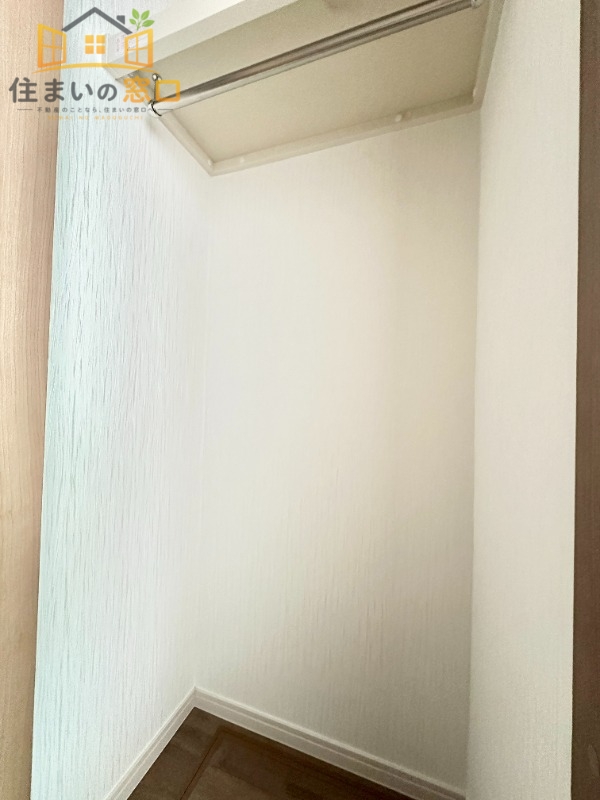 収納　別部屋※現況優先