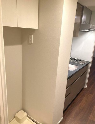パークアクシス赤坂山王のその他写真