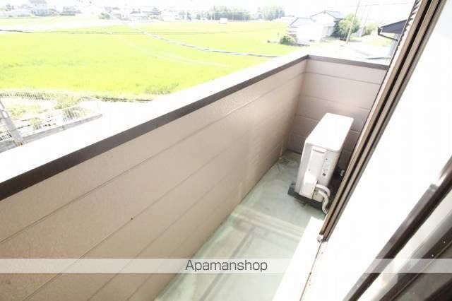 甘木鉄道 甘木駅 徒歩11分 1階建 築29年の内装写真