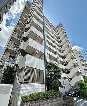 建物外観　☆外観☆