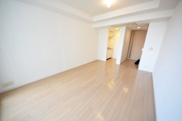 その他部屋・スペース　★居室★