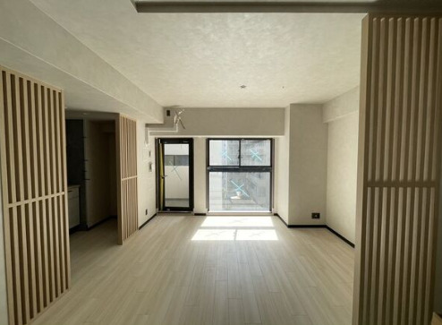 リンクハウス松屋町residenceのその他写真