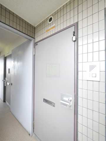 その他　ユーレジデンス高円寺